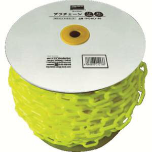 IIygXRR TRUSCOzv`F[ 6MM×50M uCG[ TPC-6LY-50 [J[ s kCꗣsysmtb-uz