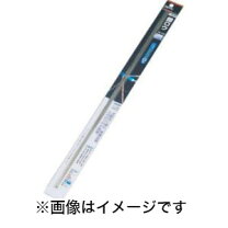 楽天市場】銀ロウ棒の通販