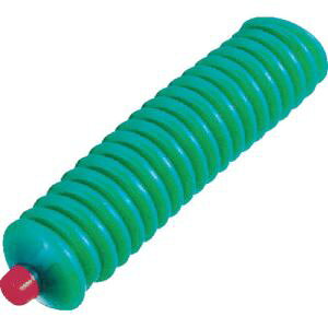 �y�g���X�R TRUSCO�z�g���X�R TCG-400L-1 ���`�E�����\�O���X 1 420ml 20�� TRUSCO ���[�J�[���� ����s�� �k�C�����ꗣ���s��