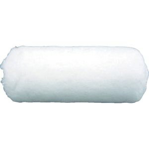 ygXRR TRUSCOz}CNt@Co[[[ Op 4C` TMFR-18S-4