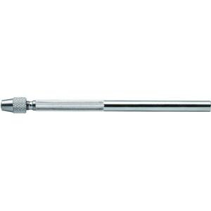 ygXR TRUSCOzgXR soCX ׎ђ 0.1-0.9mm TPVHK-0.9