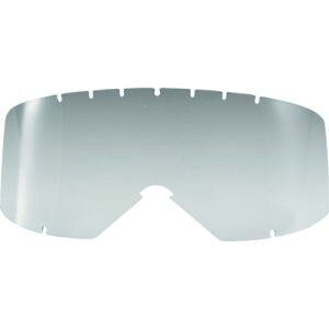 ygXRR TRUSCOzChr[Z[teBS[OփY TSG-5100-SP