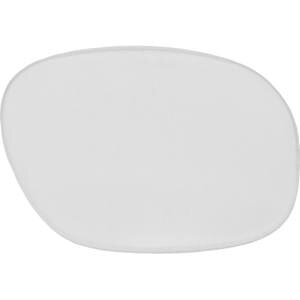 ygXR TRUSCOzgXR TSG-80P-SP ^Z[teBOX փY TRUSCO