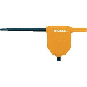 �y�g���X�R���R TRUSCO�z�w�b�N�X���[�u�����` T8H(���^�����`) TTW-T8H
