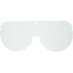 ygXRR TRUSCOzdh܃Z[teBS[OpXyAY TVF-SG-SP