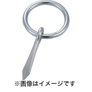 ygXR TRUSCOzgXR TUM-4 ł݊ۃJ XeX 4mm (1=1) TRUSCO