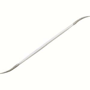 ygXR TRUSCOzgXR TRF24170 _ChReX  2.7 170 TRUSCO