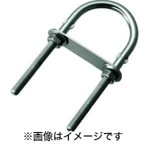 ygXR TRUSCOzgXR TUB-4 U{g XeX 4mm (1=1) TRUSCO