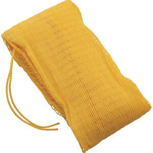 IIygXRR TRUSCOzړIlbg ڍ25mm 3.6m×3.6m CG[ TNS25-3636Y [J[ s kCꗣsysmtb-uz