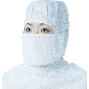 ygXRR TRUSCOzzdqObhdl}XN zCg(1) TGTMF-W