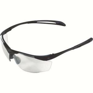 ygXR TRUSCOzgXR TSG-8212BK ^Z[teBOX (tBbg^Cv) TRUSCO