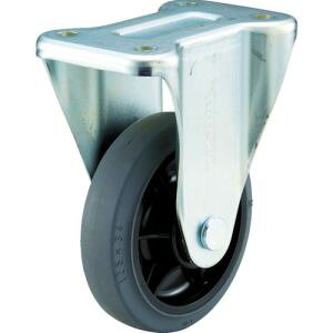 ygXRR TRUSCOzOJ[gp ŒLX^[125 S TYPMR-125NWRB-G