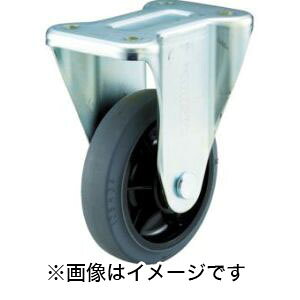 ygXRR TRUSCOzOJ[gp ŒLX^[130 E^ TYPMR-130GU