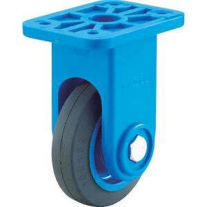 ygXRR TRUSCOzOJ[gp ŒȉLX^[100 S TYBPK-100-G