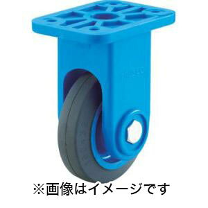 ygXRR TRUSCOzOJ[gp ŒȉLX^[125 S TYBPK-125-G