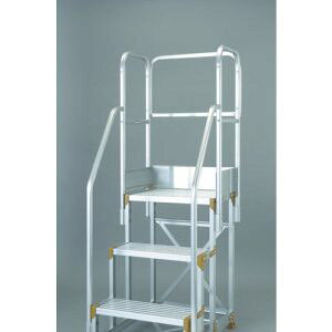 IIygXRR TRUSCOzwʎ肷Zbg600 H=900p TSF-P4B [J[ s kCꗣsysmtb-uz