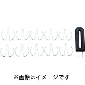 ygXRR TRUSCOzCpNg\PbgpCOv[[Zbg (10S) TC4-15-S