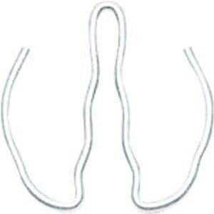 ygXRR TRUSCOzCpNg\PbgpCO 10 TC4-14