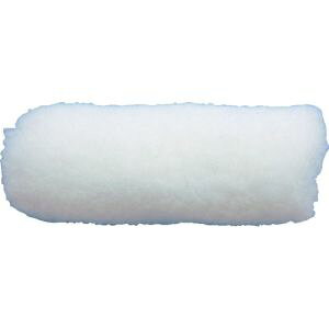 �y�g���X�R���R TRUSCO�z�~�j�X���[�����[���[�d��p2�C���` TSPR-6-2