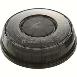 ygXRR TRUSCOzTMK-76U2Tpߍ TMK-73U2F