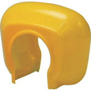 IIygXRR TRUSCOzPǃNvJo[ CG[ (100) TTCK-Y [J[ s kCꗣsysmtb-uz