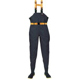 IIygXR TRUSCOzgXR TNW-240 iCtC S 24.0cm TRUSCO [J[ s kC  sysmtb-uz