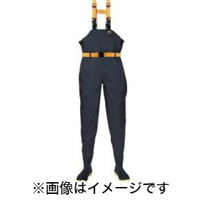 IIygXR TRUSCOzgXR TNW-250 iCtC M 25.0cm TRUSCO [J[ s kC  sysmtb-uz