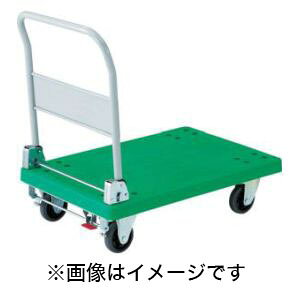 IIygXRR TRUSCOz OJ[g ܂肽 718×468 St TP-701S [J[ s kCꗣsysmtb-uz