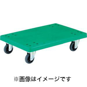 IIygXR TRUSCOzgXR TP-715J OJ[g  718×468 4֎ TRUSCO [J[ s ꗣsysmtb-uz