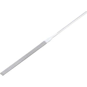 �y�g���X�R���R TRUSCO�z�_�C�������h�j�[�h�����X�� �� 120 TNF12120