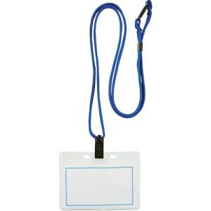 ygXR TRUSCOzgXR TNH-S-B XgbvtzCbXD \tg  TRUSCO