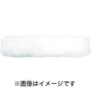 ygXRR TRUSCOz~j}[[ }CNt@Co[ 3C`  (2{) TMIR-13M-3