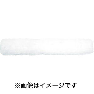 ygXRR TRUSCOz~j}[[ }CNt@Co[ 1C` Z (3{) TMIR-5M-1