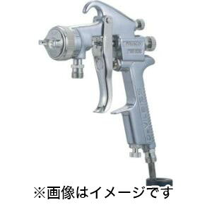 ���������I�I�y�g���X�R TRUSCO�z�g���X�R TSG-508P-14 �X�v���[�K�������� �m�Y���a��1.4 TRUSCO ���[�J�[���� ����s�� �k�C�� ���� �����s�ysmtb-u�z