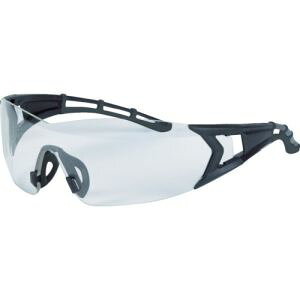 ygXR TRUSCOzgXR TSG-8903BK CgtBbg^Z[teBOX t[ubN TRUSCO