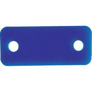 ygXRR TRUSCOzCpl[v[g10  TSNP-B