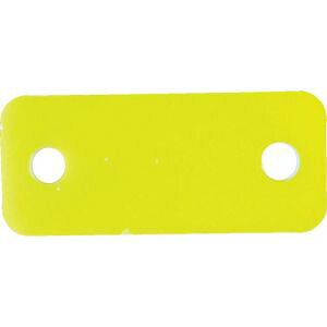 ygXRR TRUSCOzCpl[v[g10  TSNP-Y