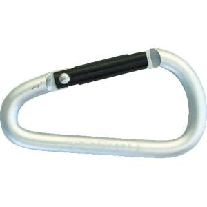 �y�g���X�R TRUSCO�z�g���X�R �J���r�i ���a5mm×50mm D�^ �V���o�[ TKN550SV