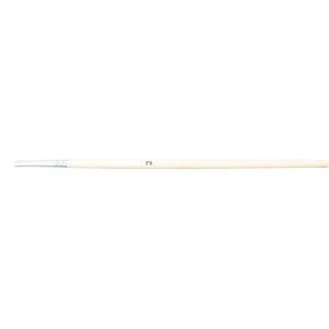 ygXRR TRUSCOzhpM 5{g AN 2 3mm я7mm S TFBN-2