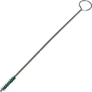 ygXRR TRUSCOzapCvuV 3.5mm HACCPΉ O[ TMPB-3.5-GN