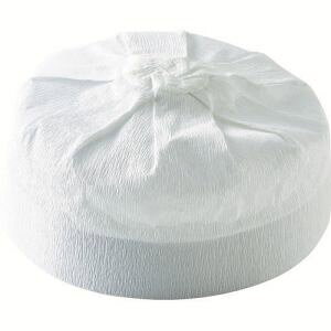 ygXR TRUSCOzgXR THIK-120 wbgpی^Xq 120 TRUSCO