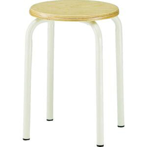 ygXRR TRUSCOzۃCX ؐEhr 420×H450 ؖ TMF-24T [J[ s kCEEs