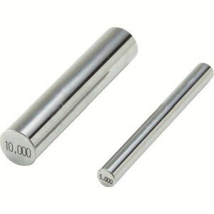 �y�g���X�R TRUSCO�z�g���X�R TEP-118 �s���Q�[�W 1.18 TRUSCO