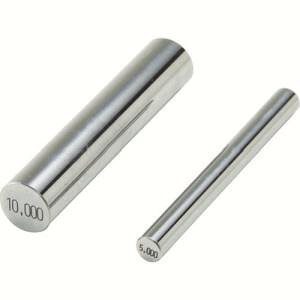�y�g���X�R TRUSCO�z�g���X�R TEP-594 �s���Q�[�W 5.94 TRUSCO