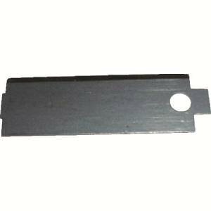 ygXRR TRUSCOzTSD256pn(1) TSD-256-CK