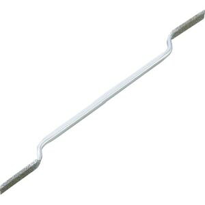 ygXR TRUSCOzgXR TRF28170 _ChReX  4.2×2.0 170 TRUSCO