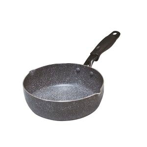 yiZWpziZWp [ĕ֗ tCp 20cm