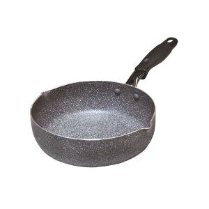 yiZWpziZWp [ĕ֗ tCp 22cm