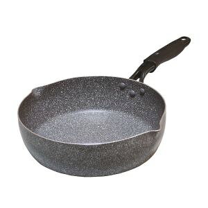 �[���ĕ֗��ȃt���C�p�� IH�Ή� 26cm