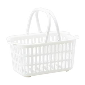 �y���b�N LEC�z���b�N �~�j �o�X�P�b�g �z���C�g BB-234